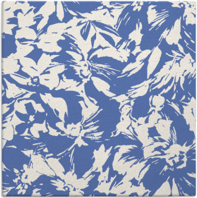 essence rug - item 962014
