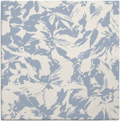 essence rug - item 962015