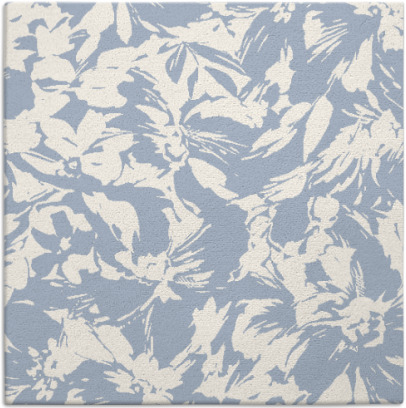 essence rug - item 962016