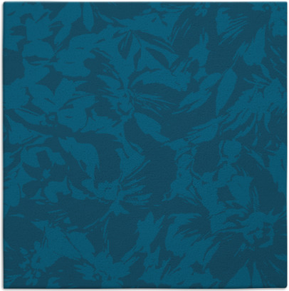 essence rug - item 962018