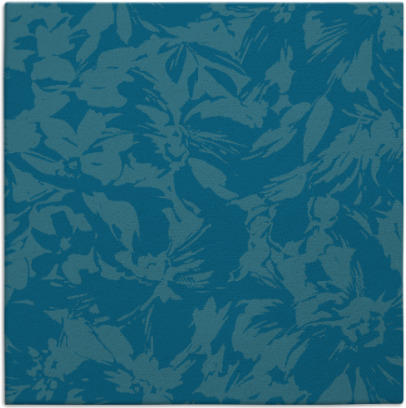 essence rug - item 962019