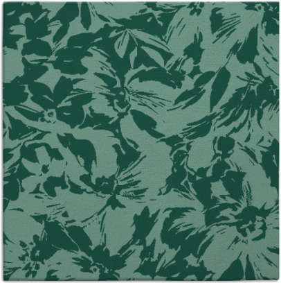 essence rug - item 962023