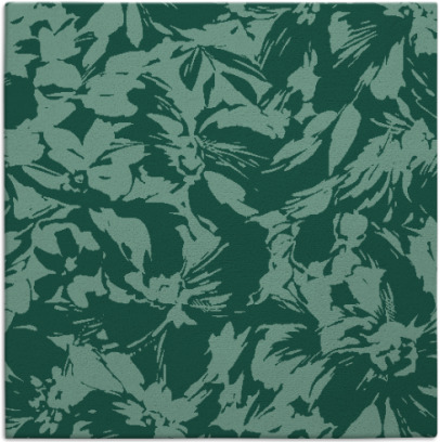 essence rug - item 962024