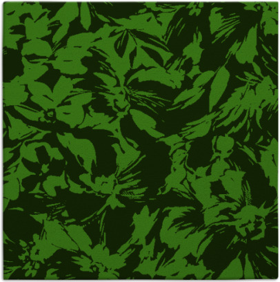 essence rug - item 962027