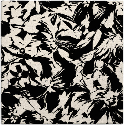 essence rug - item 962029