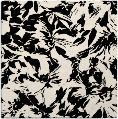 essence rug - item 962030