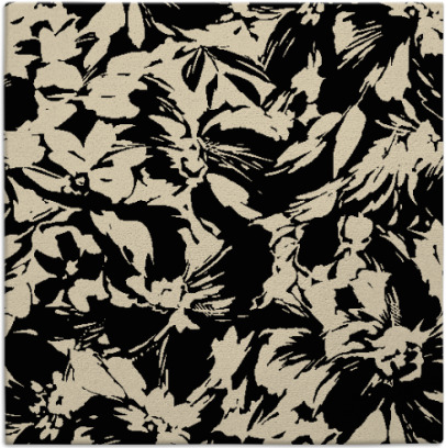 essence rug - item 962031