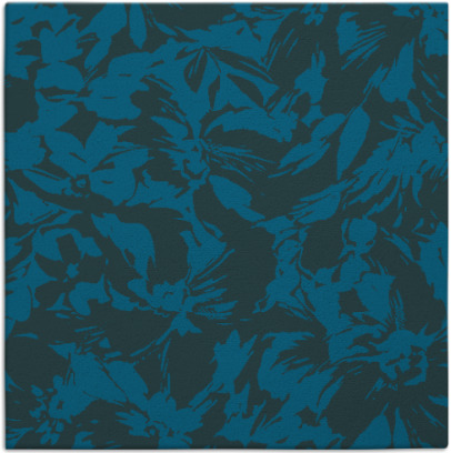 essence rug - item 962033