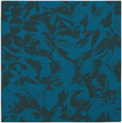 essence rug - item 962034