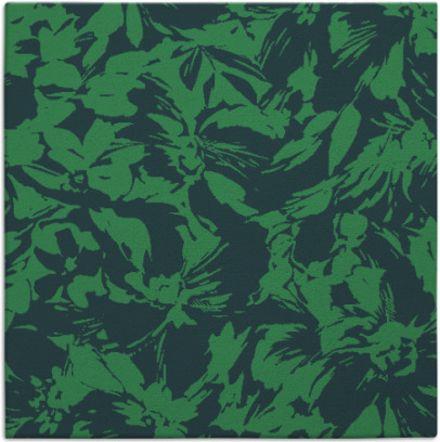 essence rug - item 962035