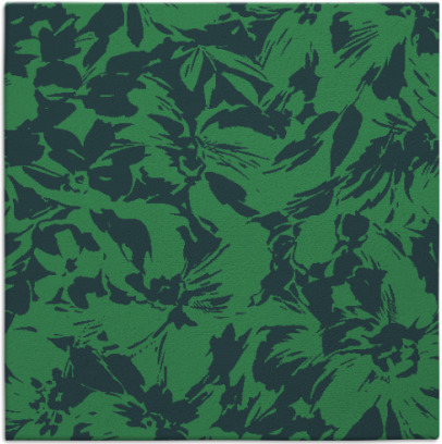 essence rug - item 962036