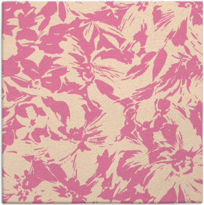 essence rug - item 962038