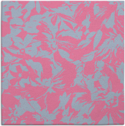 essence rug - item 962039