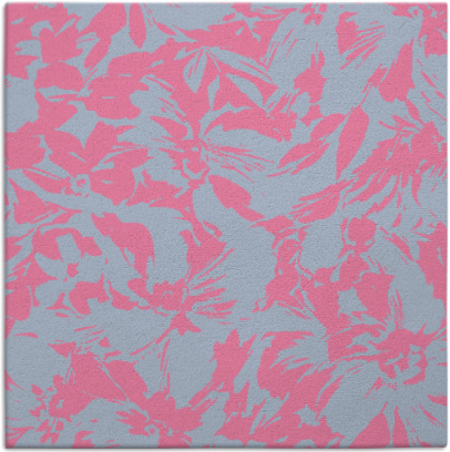 essence rug - item 962040