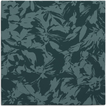 essence rug - item 962041