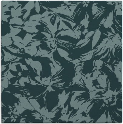essence rug - item 962043