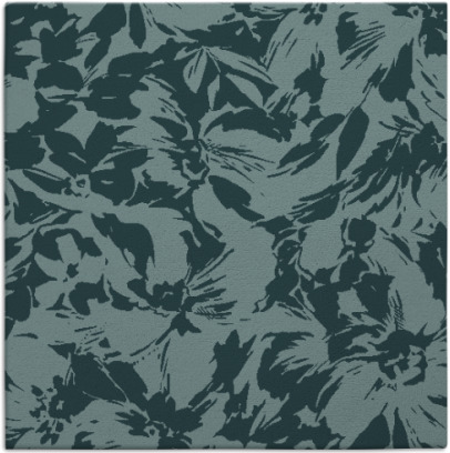essence rug - item 962044