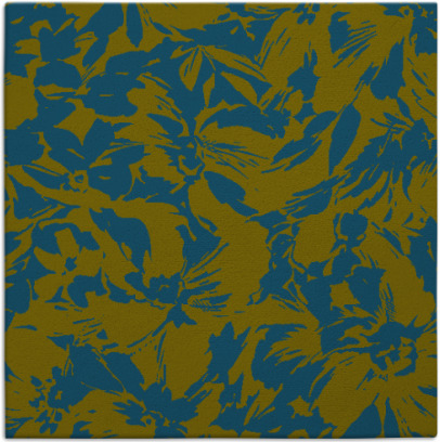 essence rug - item 962045