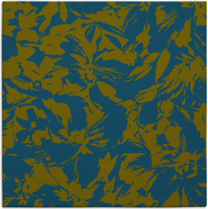 essence rug - item 962046