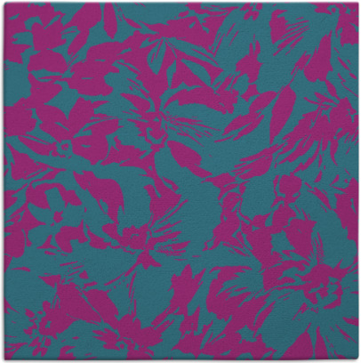 essence rug - item 962050