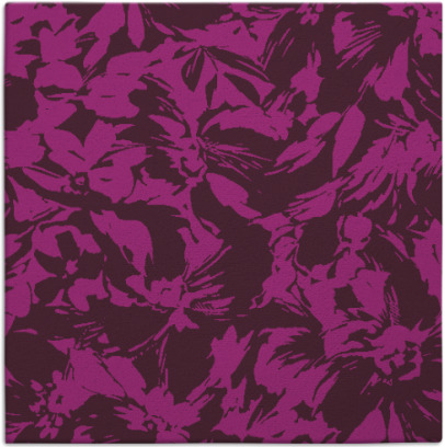 essence rug - item 962052