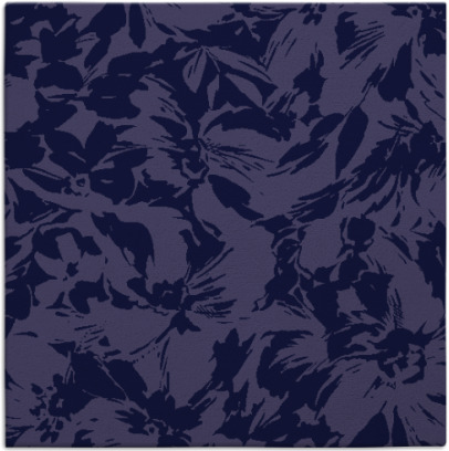 essence rug - item 962053