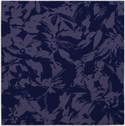 essence rug - item 962054