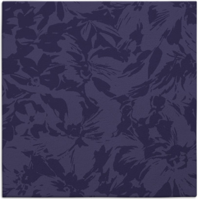 essence rug - item 962055