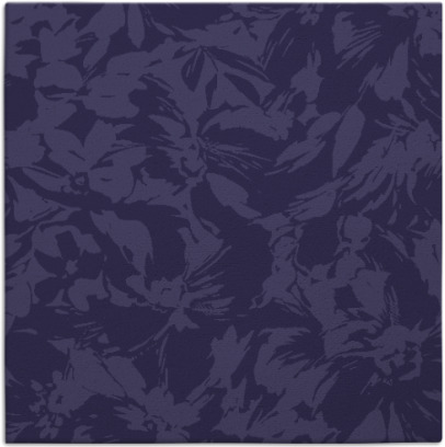 essence rug - item 962056