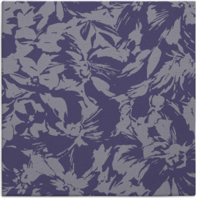 Essence Rug
