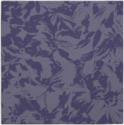 essence rug - item 962060