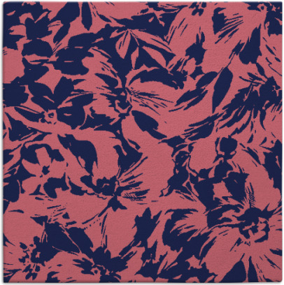 essence rug - item 962061