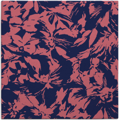 essence rug - item 962062