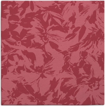 essence rug - item 962063