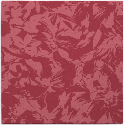 essence rug - item 962064