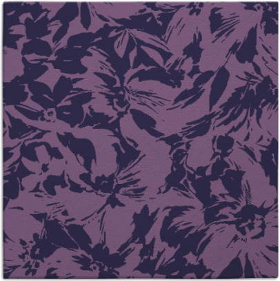 essence rug - item 962065
