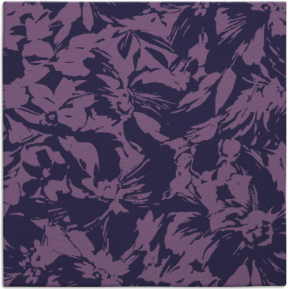 essence rug - item 962066
