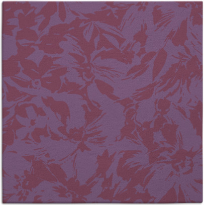 essence rug - item 962067