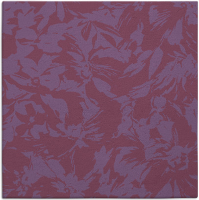 essence rug - item 962068