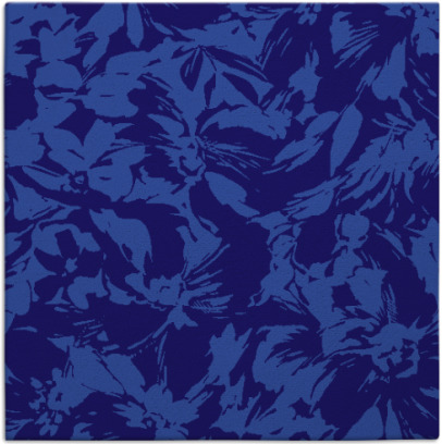 essence rug - item 962069