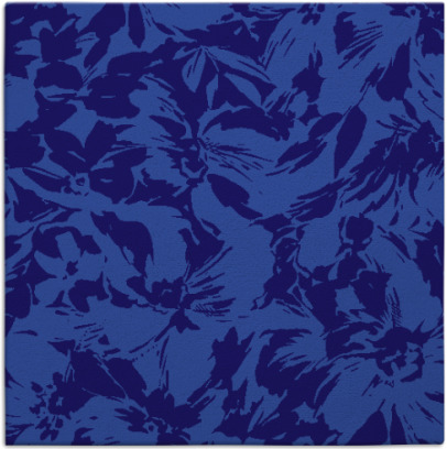 essence rug - item 962070