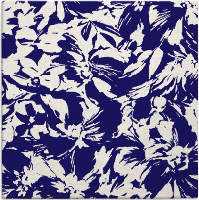 essence rug - item 962071