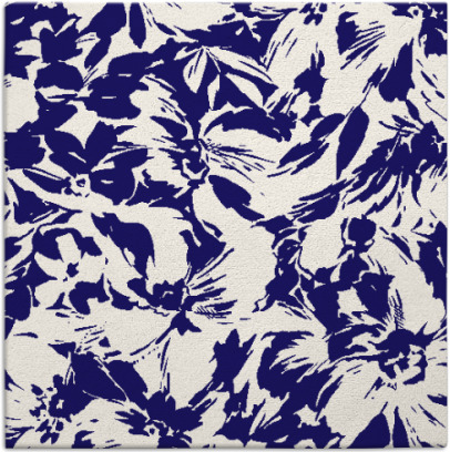 essence rug - item 962072