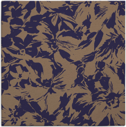 essence rug - item 962073