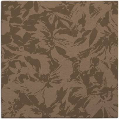 essence rug - item 962075