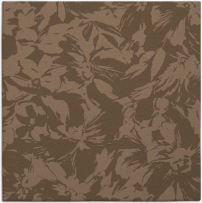 essence rug - item 962076