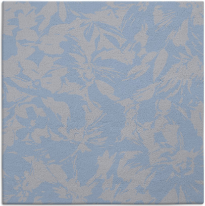 essence rug - item 962077
