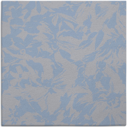 essence rug - item 962078
