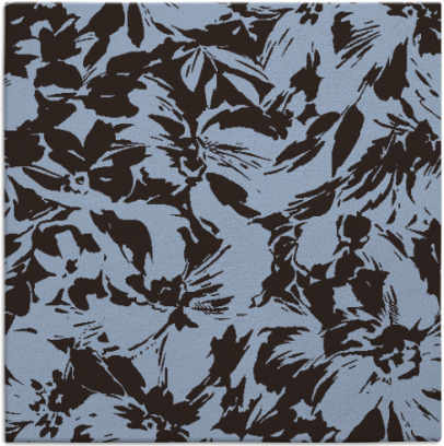 essence rug - item 962079