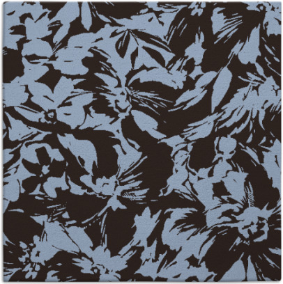 essence rug - item 962080